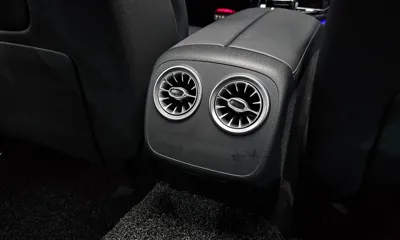 Mercedes-Benz E-Class 2020, 51513 км, за 43000000 KRW - фото 31