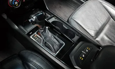 Kia K7 2011, 70452 км, за 4900000 KRW - фото 9
