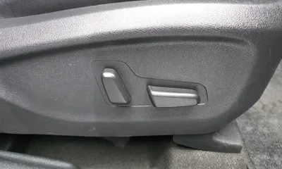 Kia Sorento 2016, 122229 км, за 12200000 KRW - фото 30