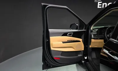 Kia Canival 2023, 39650 км, за 30500000 KRW - фото 24