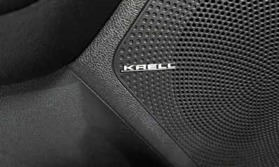 Kia Niro 2020, 140092 км, за 17700000 KRW - фото 30
