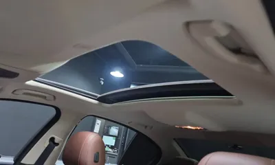 BMW 5-Series 2016, 163985 км, за 11490000 KRW - фото 17