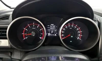 KG_Mobility_Ssangyong TIBOLI 2019, 106125 км, за 8200000 KRW - фото 8