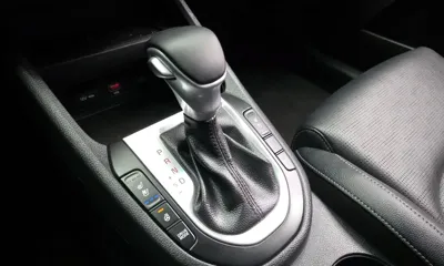 Kia K3 2022, 27540 км, за 16000000 KRW - фото 9