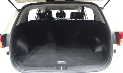Kia Sportage 2016, 189315 км, за 7500000 KRW - фото 20