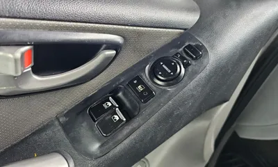 Hyundai Starex 2014, 256168 км, за 3490000 KRW - фото 16