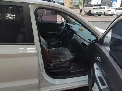Wuling Hongguang 2021, 57100 км, за 20000 CNY - фото 8