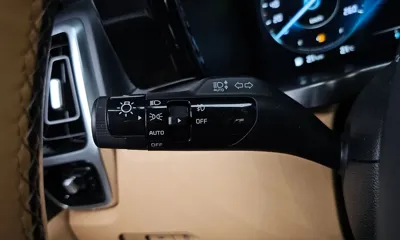 Kia Sorento 2022, 39639 км, за 33700000 KRW - фото 28