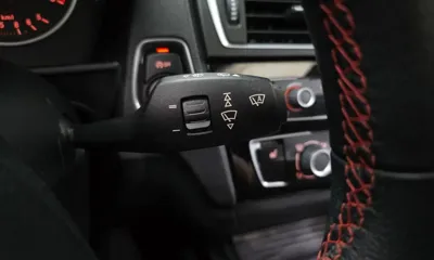 BMW 1-Series 2016, 114290 км, за 11500000 KRW - фото 17