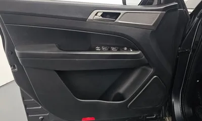 KG_Mobility_Ssangyong Rexton 2018, 123570 км, за 12700000 KRW - фото 24