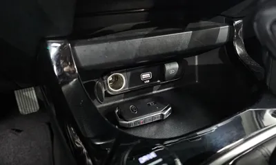 Kia Seltos 2020, 103997 км, за 16500000 KRW - фото 28