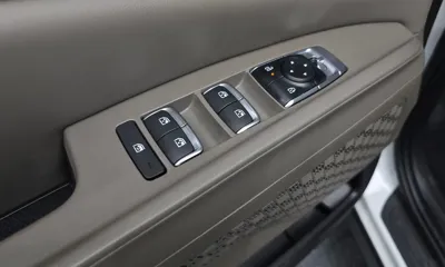 Kia Canival 2025, 5961 км, за 43900000 KRW - фото 30