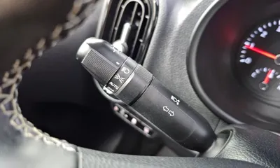 Kia Morning 2018, 70540 км, за 99990000 KRW - фото 28
