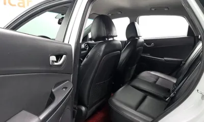 Hyundai Kona 2018, 83731 км, за 13300000 KRW - фото 11