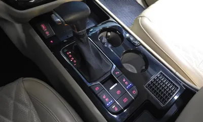 Kia Canival 2019, 57132 км, за 28500000 KRW - фото 9