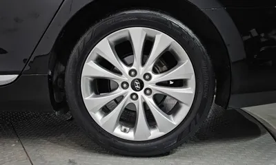 Hyundai Grandeur 2012, 72474 км, за 5900000 KRW - фото 21