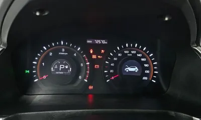 KG_Mobility_Ssangyong KORANDO 2015, 72570 км, за 5400000 KRW - фото 8