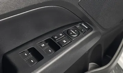 Hyundai Avante 2020, 110415 км, за 10990000 KRW - фото 18