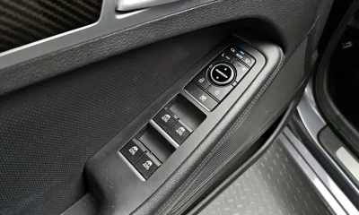 Hyundai Genesis 2014, 124733 км, за 9500000 KRW - фото 30