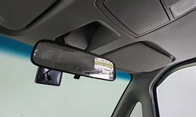 Kia Ray 2016, 78902 км, за 7300000 KRW - фото 15