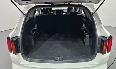 Kia Sorento 2021, 101379 км, за 18700000 KRW - фото 16