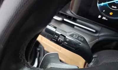 Kia Canival 2021, 98290 км, за 22500000 KRW - фото 36