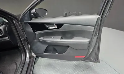 Kia K3 2023, 43637 км, за 18900000 KRW - фото 25