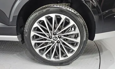 Hyundai Palisade 2026, 28542 км, за 57000000 KRW - фото 21