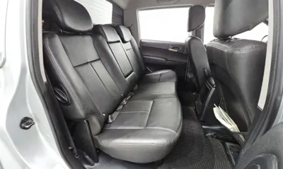 KG_Mobility_Ssangyong KORANDO 2016, 150687 км, за 6990000 KRW - фото 27