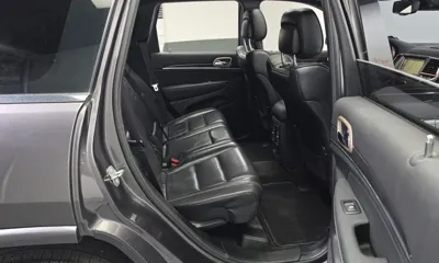 Jeep Cherokee 2014, 179510 км, за 7850000 KRW - фото 11