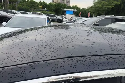 Tesla Model 3 2019, 82100 км, за 114817.7 CNY - фото 7
