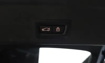 BMW X6 2023, 37910 км, за 77000000 KRW - фото 33