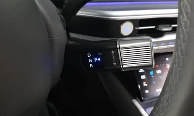 Hyundai Grandeur 2024, 64283 км, за 34000000 KRW - фото 9