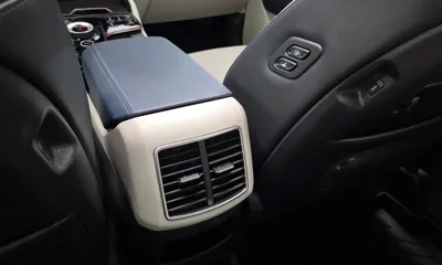 Kia Sportage 2023, 19971 км, за 34400000 KRW - фото 29