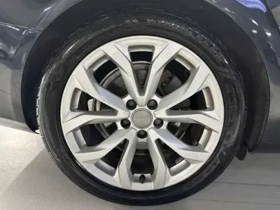 Audi A4 2013, 162316 км, за 4990000 KRW - фото 20