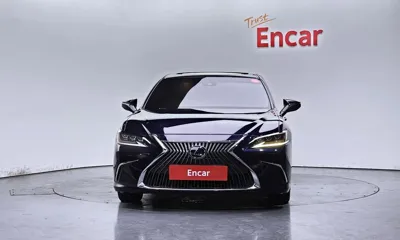 Lexus ES 2021, 53611 км, за 41000000 KRW - фото 3