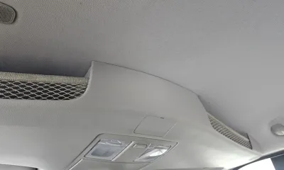 Kia Ray 2018, 62129 км, за 10500000 KRW - фото 30