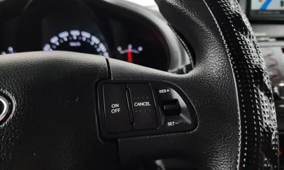 Kia Sportage 2012, 221948 км, за 4400000 KRW - фото 16