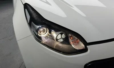 Kia Sportage 2018, 99344 км, за 14500000 KRW - фото 22