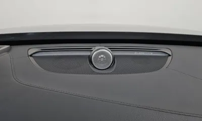 Volvo XC90 2022, 127249 км, за 53500000 KRW - фото 30