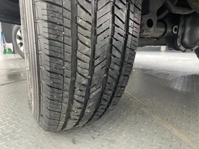 Jeep Wrangler 2019, 83626 км, за 33300000 KRW - фото 31