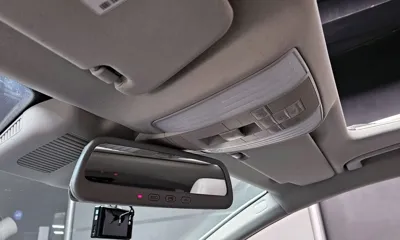 Mercedes-Benz CLS-Class 2016, 58525 км, за 19300000 KRW - фото 16