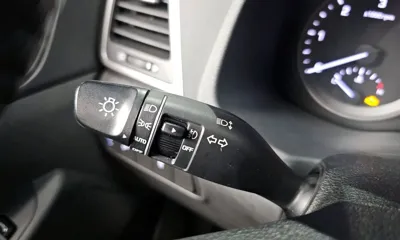 Hyundai Tucson 2018, 158205 км, за 11900000 KRW - фото 27