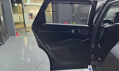 Kia Sorento 2021, 108454 км, за 23900000 KRW - фото 25
