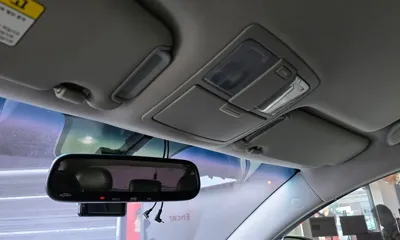 Kia Sportage 2013, 79470 км, за 5980000 KRW - фото 30