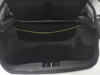 Chery Tiggo 3x 2022, 96100 км, за 29800 CNY