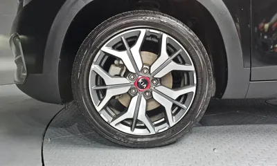 Kia Seltos 2020, 51062 км, за 17500000 KRW - фото 5