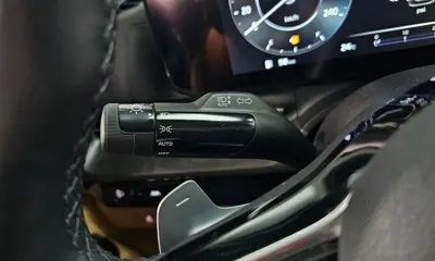 Kia Canival 2023, 59445 км, за 30000000 KRW - фото 39