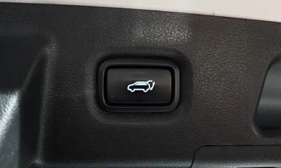 Hyundai Santafe 2020, 65449 км, за 25490000 KRW - фото 20