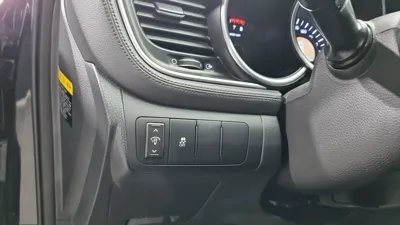 Kia K5 2015, 89753 км, за 8200000 KRW - фото 17